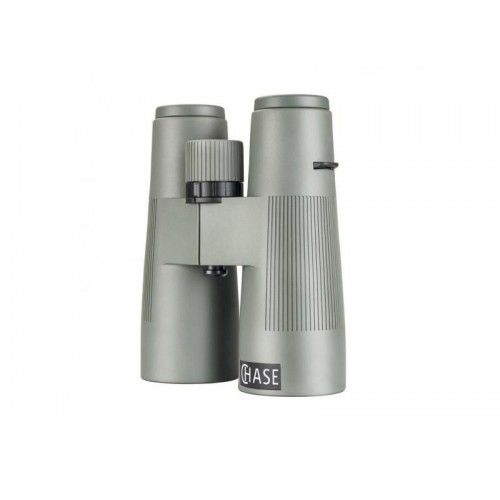 Obrázok číslo 4: Ďalekohľad Delta Optical Chase 10x50 ED