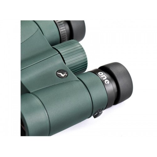 Obrázok číslo 4: Ďalekohľad Delta Optical ONE 10x32