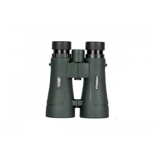 Ďalekohľad Delta Optical Titanium 12x56 ROH