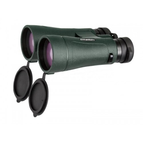 Obrázok číslo 4: Ďalekohľad Delta Optical Titanium 12x56 ROH