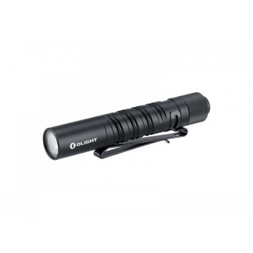 Svietidlo OLIGHT I3T EOS 180 lm