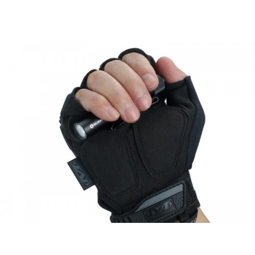 Obrázok číslo 5: Svietidlo OLIGHT I3T EOS 180 lm