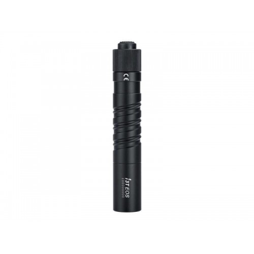 Obrázok číslo 7: Svietidlo OLIGHT I3T EOS 180 lm