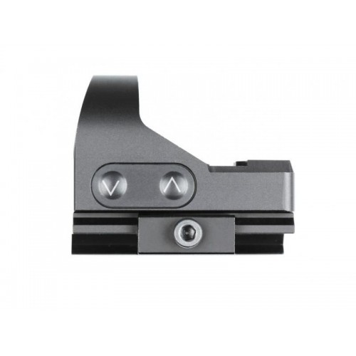 Obrázok číslo 4: Kolimátor Delta Optical MiniDot HD 24