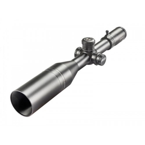 Puškohľad Delta Stryker HD 4,5-30x56 FFP LRD-1T