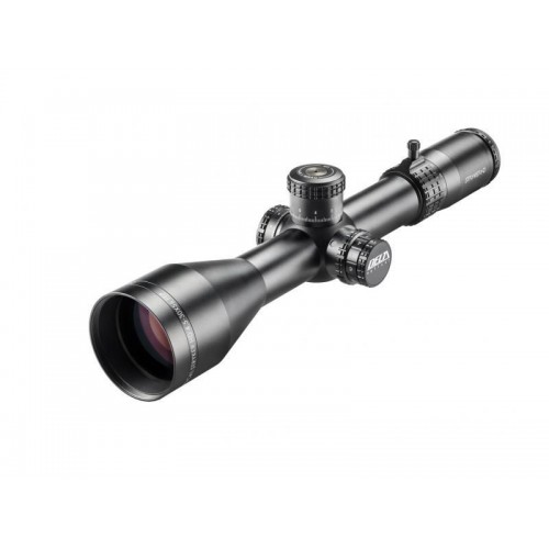 Obrázok číslo 6: Puškohľad Delta Stryker HD 4,5-30x56 FFP LRD-1P