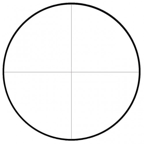 Obrázok číslo 7: Puškohľad Delta Stryker HD 5-50x HD SFP DLS-2