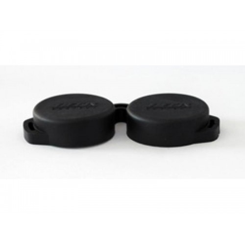 Krytka okuláru pre ďalekohľady Delta Titanium