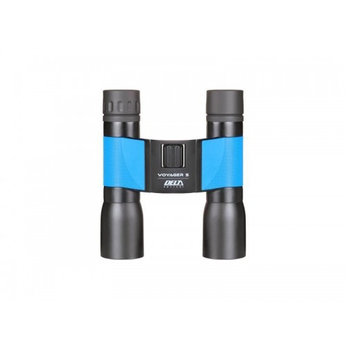 Ďalekohľad Delta Optical Voyager S 10x32