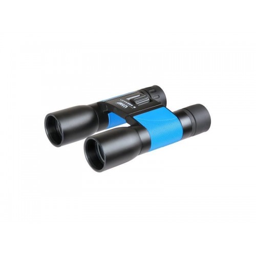 Obrázok číslo 2: Ďalekohľad Delta Optical Voyager S 10x32