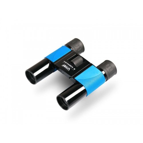 Obrázok číslo 2: Ďalekohľad Delta Optical Voyager S 10x25 - čierny