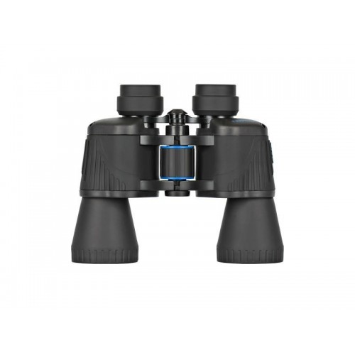 Ďalekohľad Delta Optical Voyager II 12x50