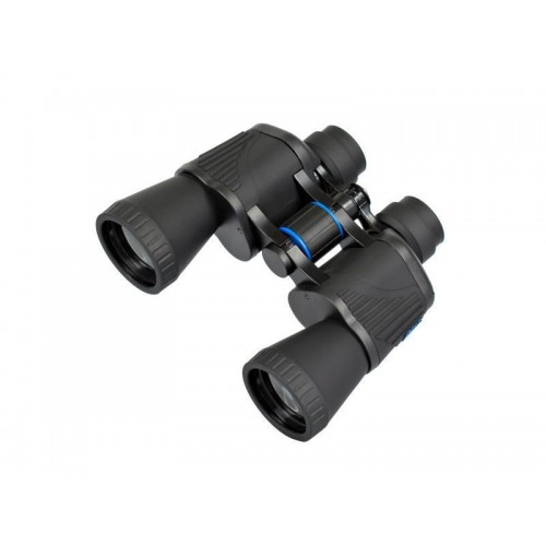 Obrázok číslo 2: Ďalekohľad Delta Optical Voyager II 12x50