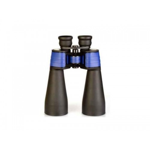 Ďalekohľad Delta Optical StarLight 15x70