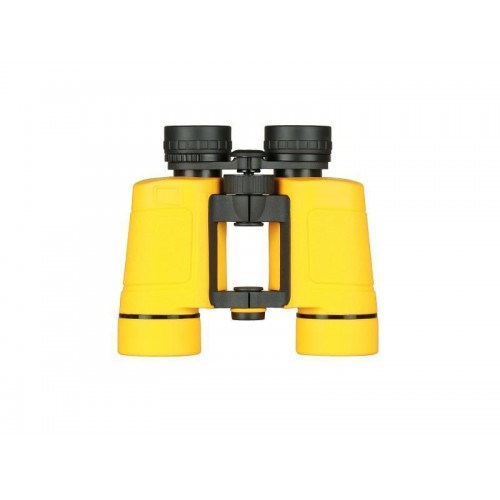 Ďalekohľad Delta Optical Sailor 8x42