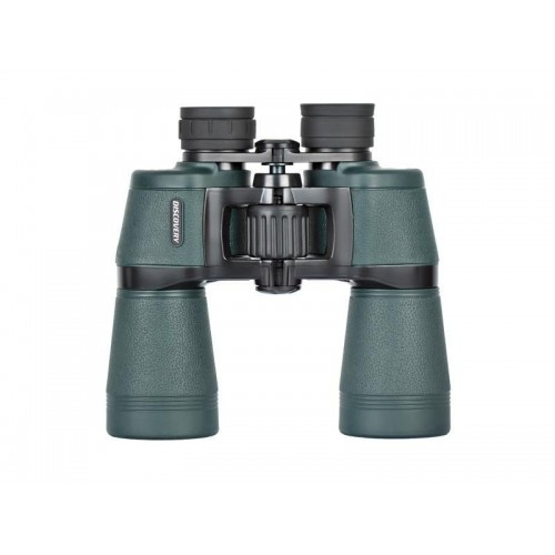 Ďalekohľad Delta Optical Discovery 10x50