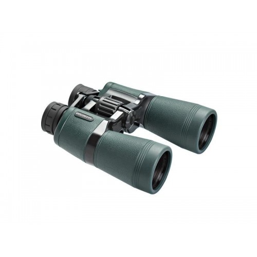 Obrázok číslo 2: Ďalekohľad Delta Optical Discovery 10x50