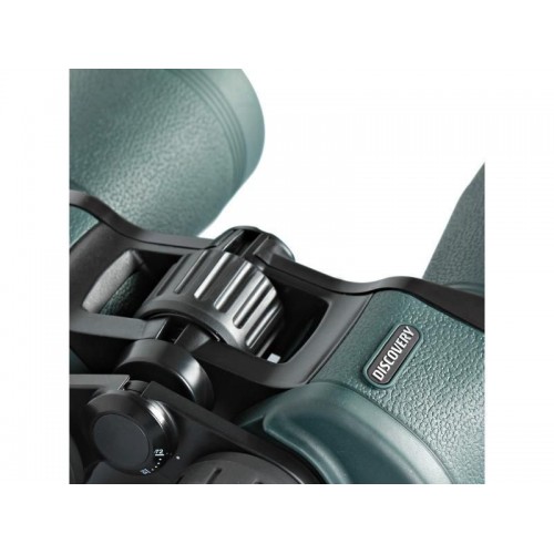 Obrázok číslo 4: Ďalekohľad Delta Optical Discovery 10x50