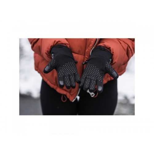 Obrázok číslo 3: Vyhrievané rukavice Alpenheat Fire-Glove Allround