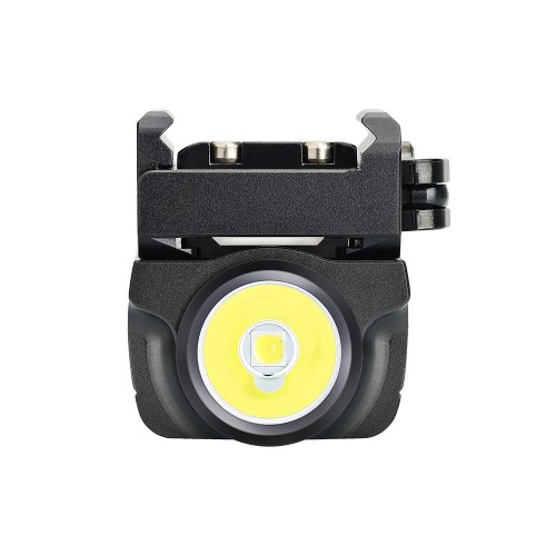 Obrázok číslo 3: Svetlo na zbraň Olight PL MINI 2 Valkyrie 600 lm