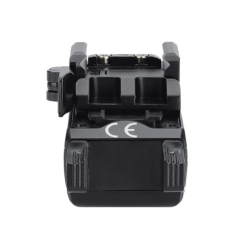 Obrázok číslo 4: Svetlo na zbraň Olight PL MINI 2 Valkyrie 600 lm