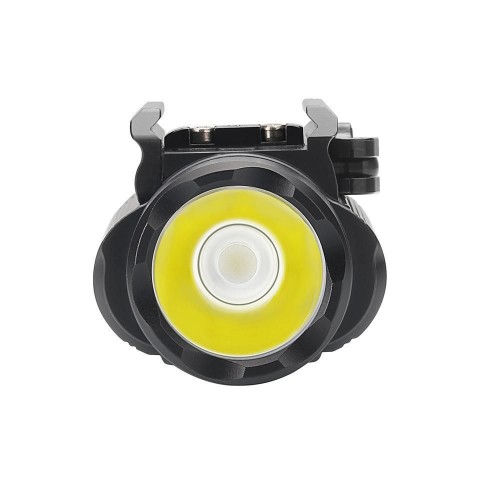 Obrázok číslo 3: Svetlo na zbraň Olight PL-PRO Valkyrie 1500 lm