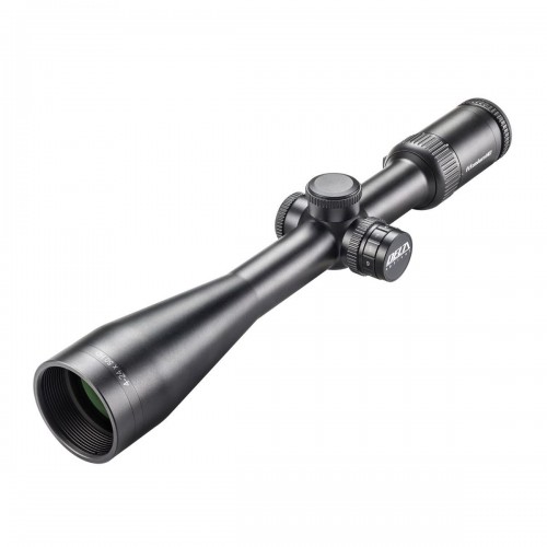 Puškohľad Delta Optical Titanium 4-24x50 HD 4A SB
