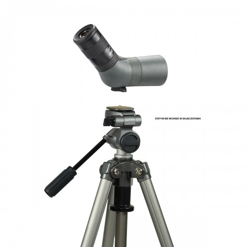 Obrázok číslo 8: Spektív Delta Optical Titanium 50 ED