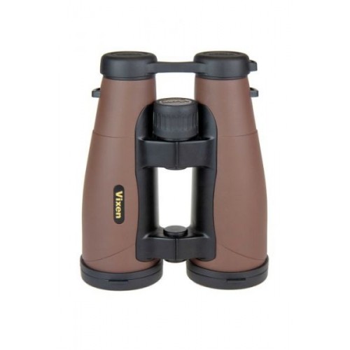Ďalekohľad Vixen NEW FORESTA 8x56 DCF hnedý
