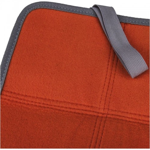 Obrázok číslo 3: Skladateľný podsedák Merkel Gear