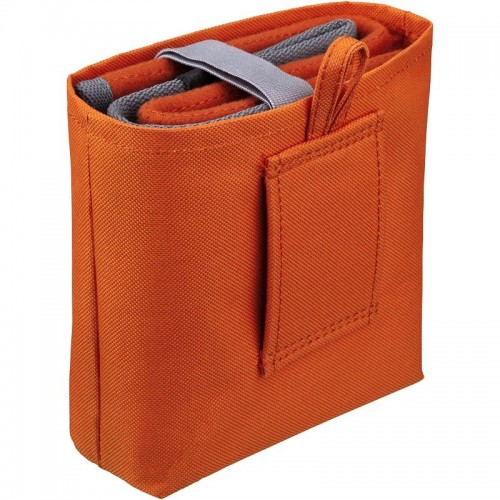 Obrázok číslo 4: Skladateľný podsedák Merkel Gear