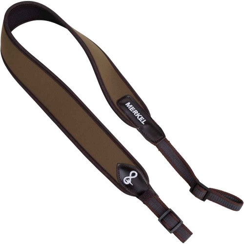 Neoprénový remeň Merkel Gear Helix