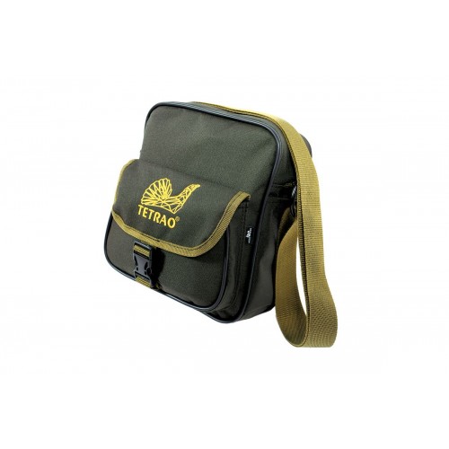 Poľovnícka kapsa TETRAO Classic A5