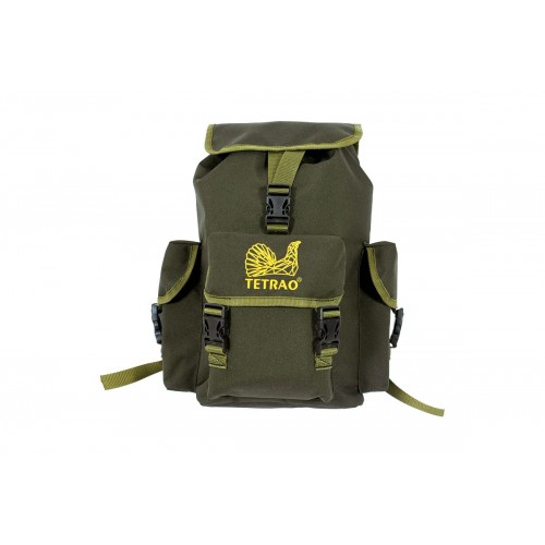 Poľovnícky batoh TETRAO Classic 35 litrov