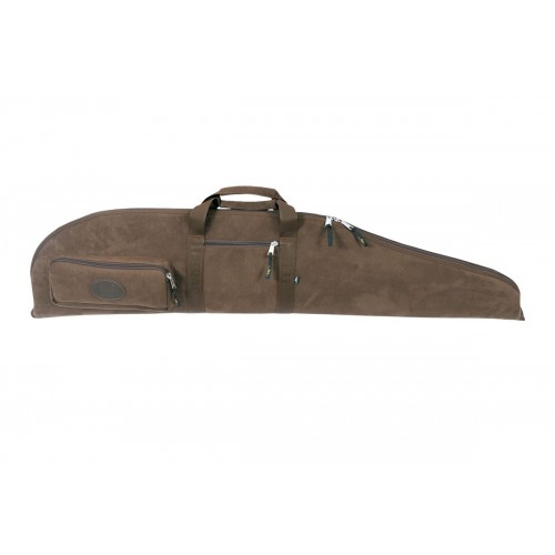 Puzdro na zbraň TETRAO Luxury 128 cm