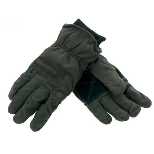 DEERHUNTER Chameleon 2.G Winter Gloves | zimné rukavice