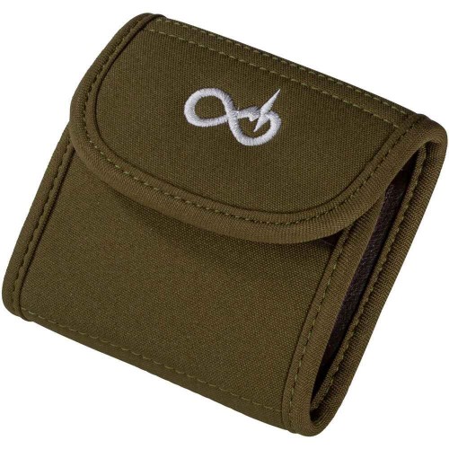 Obrázok číslo 2: Puzdro na náboje Merkle Gear