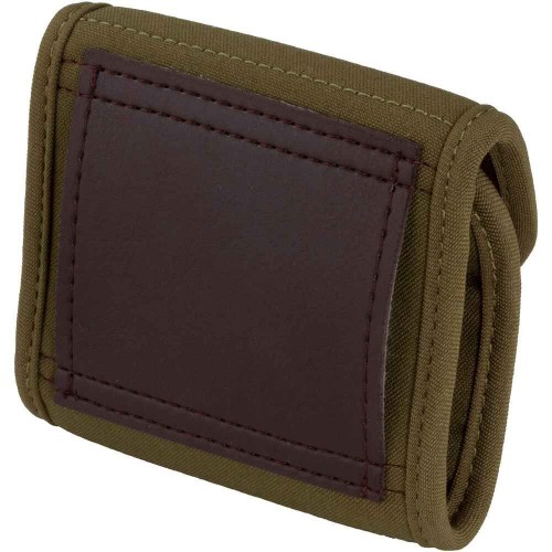 Obrázok číslo 3: Puzdro na náboje Merkle Gear