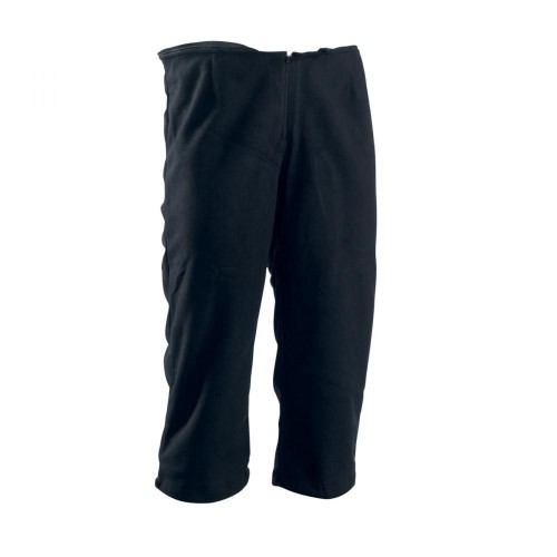 DEERHUNTER Sundsvall Bonded Fleece Trousers | vložka do nohavíc (X