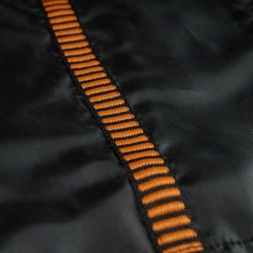 Obrázok číslo 3: DEERHUNTER Heat Jacket - vyhrievaná bunda (X