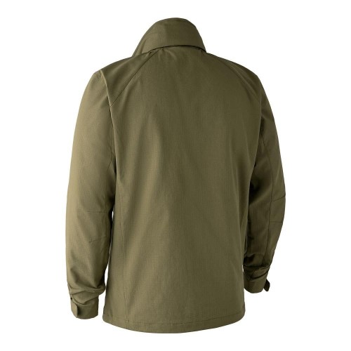 Obrázok číslo 2: DEERHUNTER Maple Jacket - bunda (5