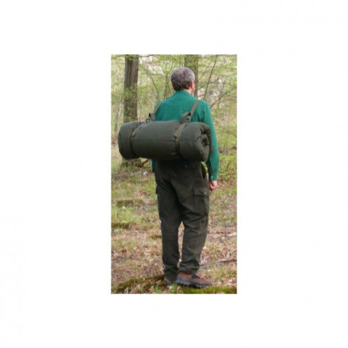 Obrázok číslo 4: Posedový vak do -22 ° C - LODEN