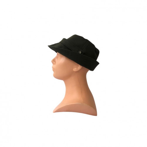 IVAN Letný nepremokavý klobúčik