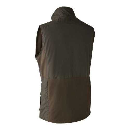 Obrázok číslo 2: DEERHUNTER Strike Waistcoat - strečová vesta (5