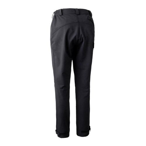 Obrázok číslo 2: DEERHUNTER Lady Ann Full Stretch Trousers - dámske nohavice (3