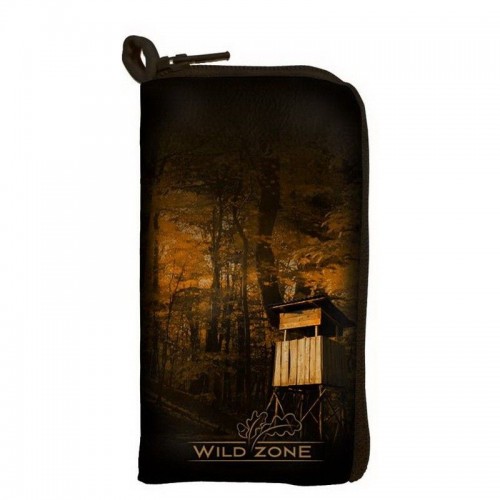 Púzdro na mobil 272