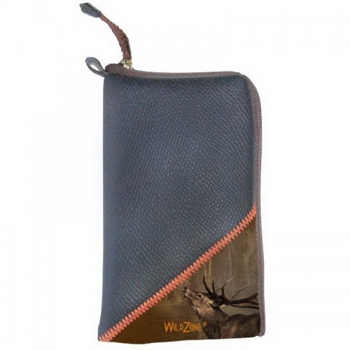 Púzdro na mobil 323