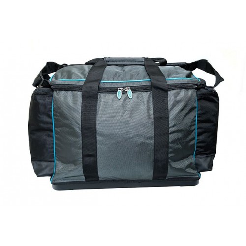 Obrázok číslo 2: DRENNAN Medium Carryall - prenosná taška
