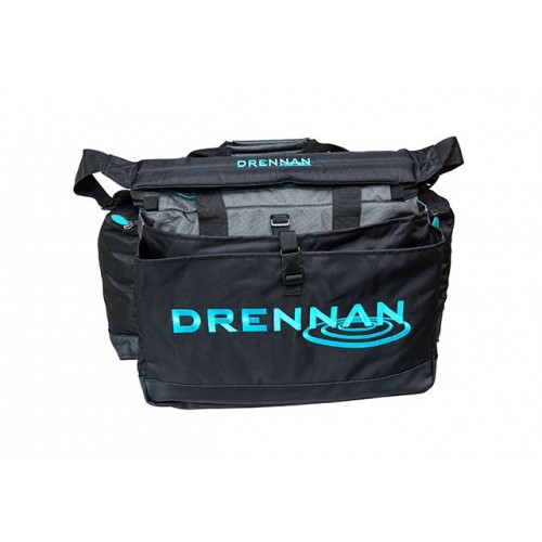 Obrázok číslo 3: DRENNAN Medium Carryall - prenosná taška