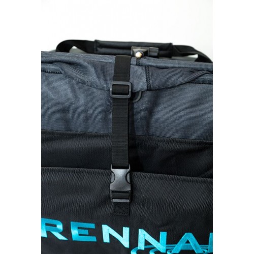 Obrázok číslo 5: DRENNAN Medium Carryall - prenosná taška